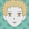 Eshfax