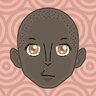 Erengor