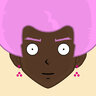 Lachelia