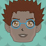 Ilthar