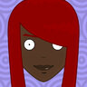 Ramyn