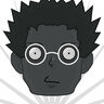 Pelnim