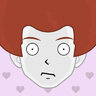 Palglauin