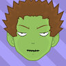 Lorgyr