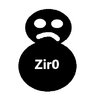 Zir0