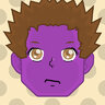 Voarath
