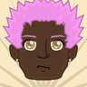 Bheomor