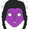 Kraunar