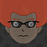Thzoton