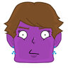 Striysarnar