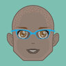 Yoirad