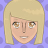 Aeluirview