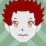 Aeldaruedale