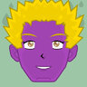 Dorayren