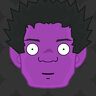 Crooran