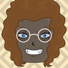 Stroafield