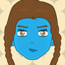 Azournanland