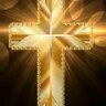 SpiritOfTheDivine