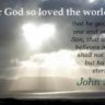faithAndLove