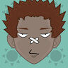 Karionneorside