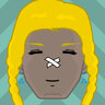 Sdaroethor