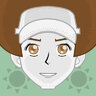 Thruomir