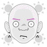 Naloasorser