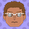 Foyren