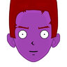 Hyohill