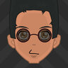 Azeeren