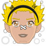 Aloetoranira
