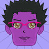 Shioruurmor
