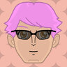 Smiysarmore