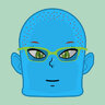 Proidorron