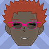 Yrxuiside