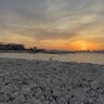 Kyraunor