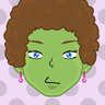 Bruoside