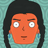 Shaihill