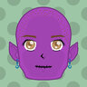Kyroesuurira