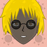 Clreuland