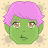 Celoarnor