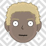 Kyroerardarn