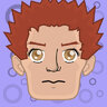 Eroyron