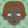 Ashanar