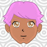 Eldiarfield