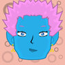 Steumere