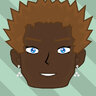 Tyruizrin