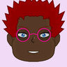 Tyreiruanmond