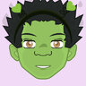 Jriorvor