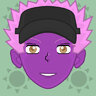 Paerion